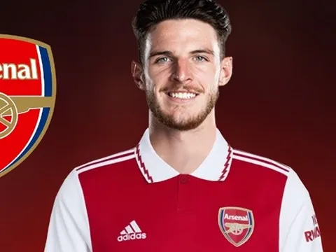 5 sao Premier League nên rời CLB ngay hè tới