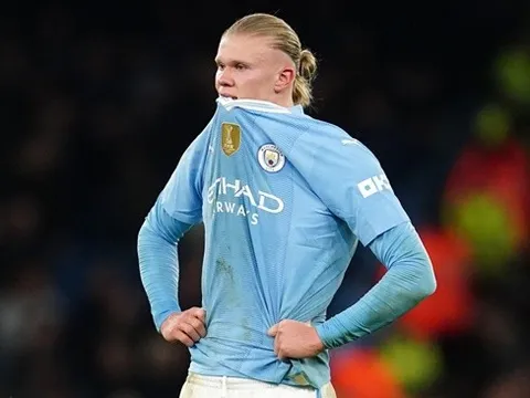 5 sao vô duyên nhất Premier League kể từ mùa giải 2022/23