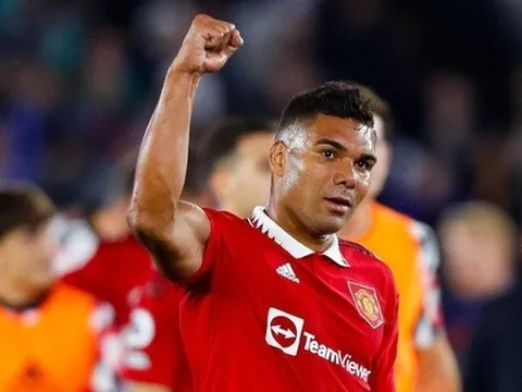 5 tân binh gây ấn tượng ở Premier League từ đầu mùa 2022/23