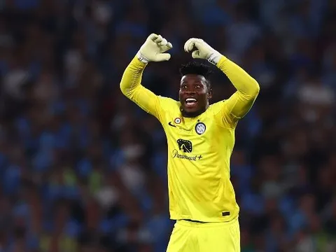 5 thủ môn có thể giúp Man United giải quyết vấn đề của De Gea