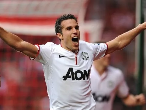 5 thương vụ bán đắt giá nhất lịch sử Arsenal: Món hời và hàng hớ của M.U