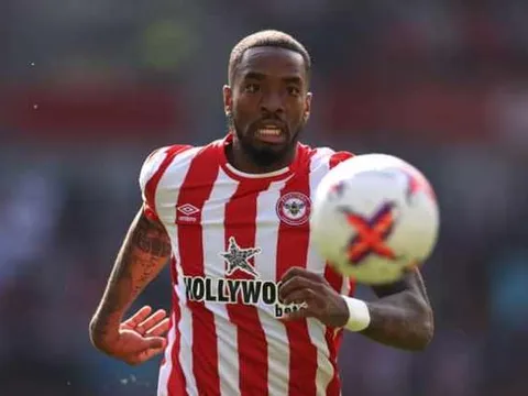 5 thương vụ có thể được Arsenal, M.U, Chelsea 'kích nổ'