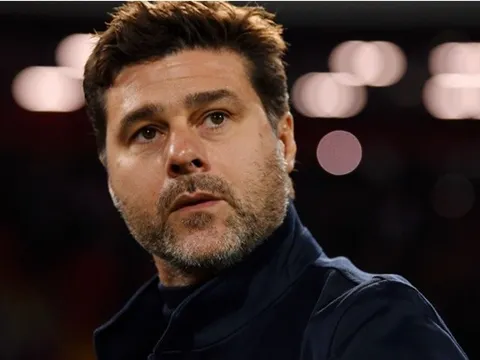 5 thương vụ có thể được Chelsea kích hoạt trong tháng Giêng: Bom tấn Serie A?