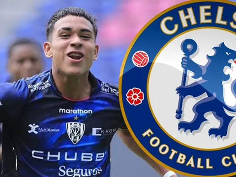 5 thương vụ đã được hoàn tất ở Premier League