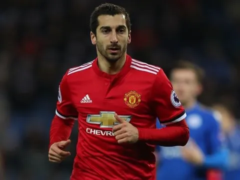 5 thương vụ đắt giá cuốn gói khỏi Man Utd như Sancho