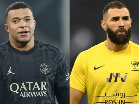 5 thương vụ được mong đợi ở tuần cuối tháng Một