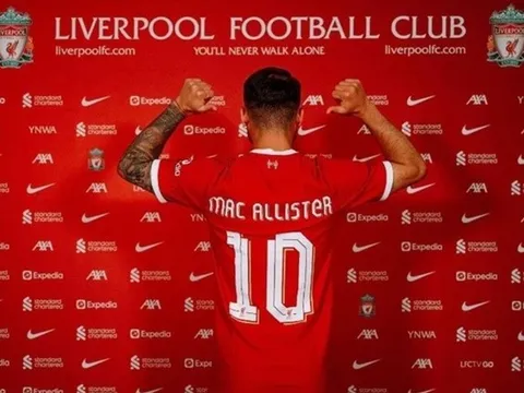 5 thương vụ gây bất ngờ nhất đến hiện tại