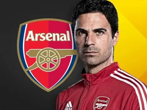 5 tiền đạo Arsenal nên nhắm tới trong kỳ chuyển nhượng tháng Một