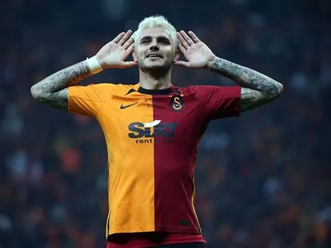 5 tiền đạo giá rẻ dành cho Man Utd