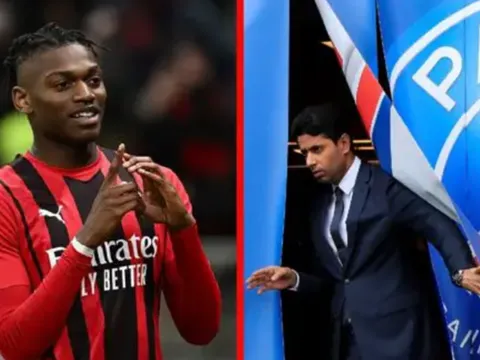 6 ngôi sao giúp PSG lột xác: Mục tiêu MU; Hàng hot châu Âu