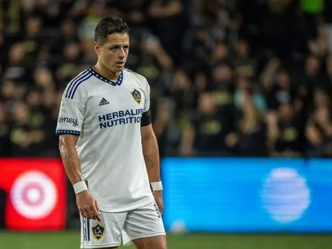 5 tiền đạo 'khẩn cấp' Man United có thể tái ký hợp đồng