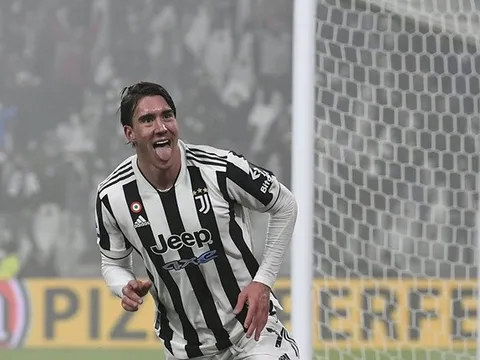 5 tiền đạo Rangnick tiến cử nhưng M.U khước từ giờ ra sao?