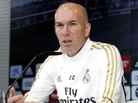 5 tiền vệ "cực phẩm" Real chiêu mộ năm 2021: "Khao khát" tột cùng của Arsenal