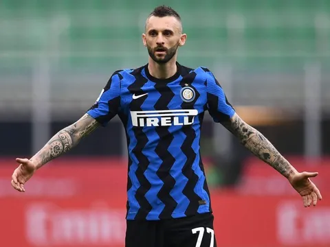 5 tiền vệ Rangnick có thể chiêu mộ ngay trong kỳ chuyển nhượng mùa Đông