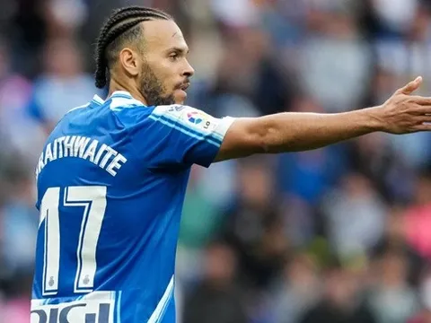 5 triệu bảng giải quyết vấn đề nhức nhối của Arsenal và Chelsea