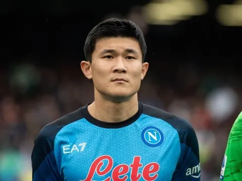 5 trung vệ đang được săn đón nhất châu Âu