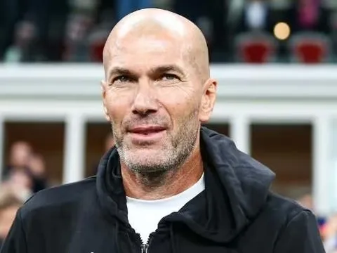 5 ứng viên hàng đầu để M.U thay thế Ten Hag