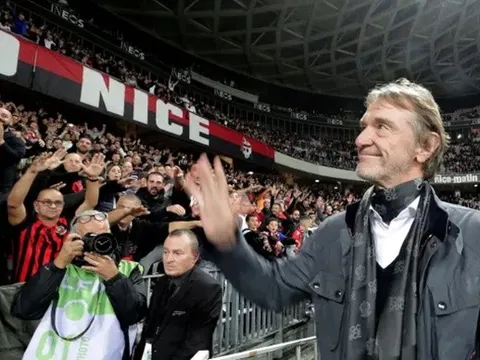 5 ứng viên mua lại Liverpool: Elon Musk hay người giàu nhất vương quốc Anh?