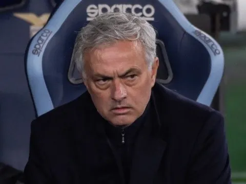 5 ứng viên thay thế Pochettino