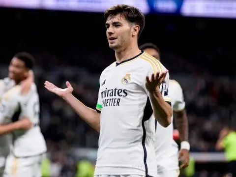 Chấm điểm Liverpool trong chiến thắng trước Sparta: Đẳng cấp Salah