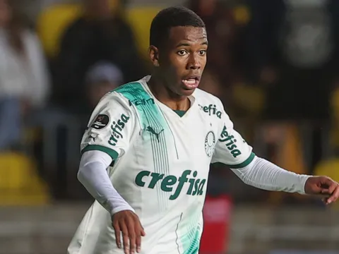 'Tiểu Messi' gật đầu tới Barcelona