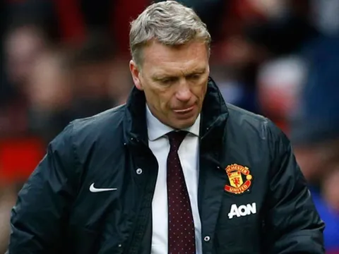 ĐH đầu tiên của M.U thời hậu Sir Alex đang nơi đâu?