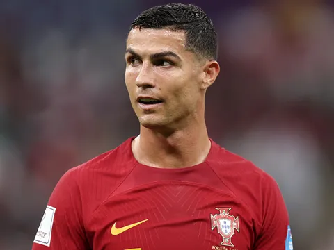 Bồ Đào Nha vs Liechtenstein: Đại tiệc mừng thầy mới?