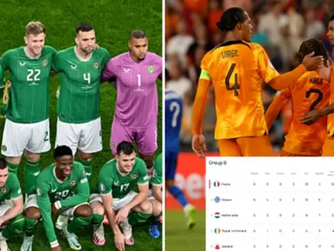 Phủ đầu ác liệt, Arsenal gửi lời tuyên chiến cho cuộc đua vô địch