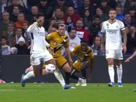 3 điều rút ra sau chiến thắng của Inter