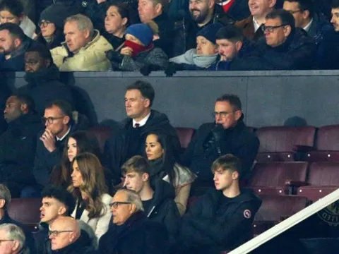 Leandro Trossard sẽ làm loạn Arsenal? Arteta nói luôn 1 câu