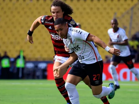 Sau Mudryk, Chelsea sắp vượt mặt Arsenal chiêu mộ thần đồng Brazil