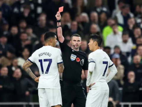 Jamie O’Hara: "Cậu ta quả ngu ngốc"