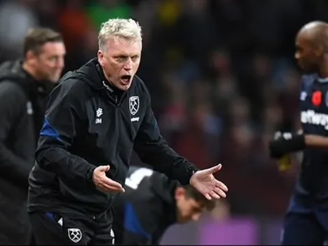 Juve nhắm món hời từ Arsenal