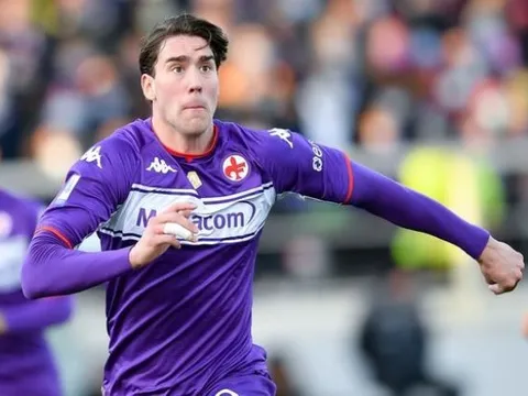 Rafael Leao bị chỉ trích khi cố tỏ ra thông minh