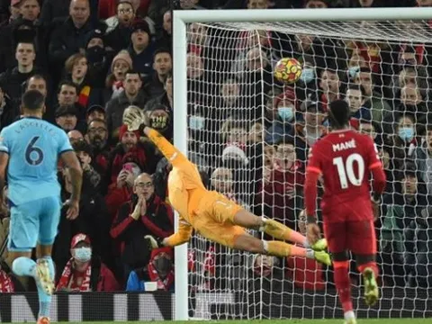 Cú sốc Dortmund khiến Chelsea mừng rơn