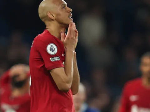 Hòa Chelsea, Klopp nhắc đến Arsenal