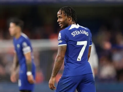 Pochettino chỉ ra cầu thủ đa năng của Chelsea