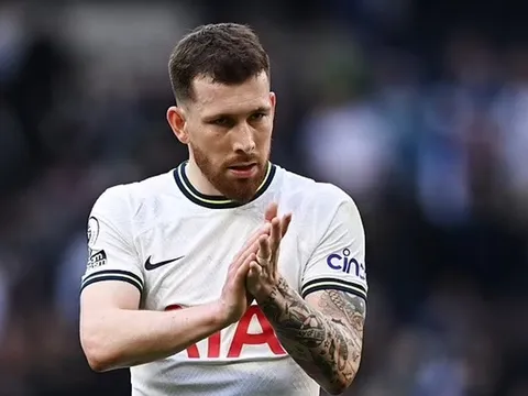 "Erik ten Hag biết rõ về cậu ấy"