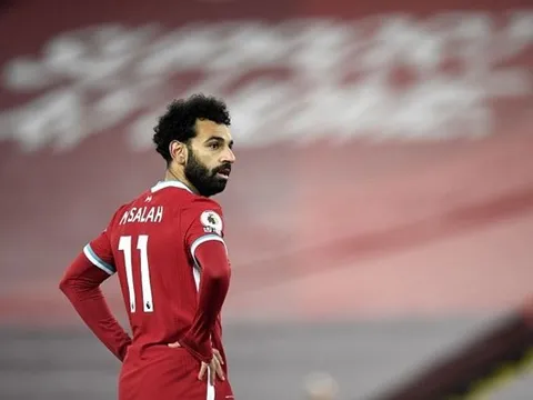 Điều khoản đặc biệt chấm dứt triều đại nhà Glazer tại Man Utd