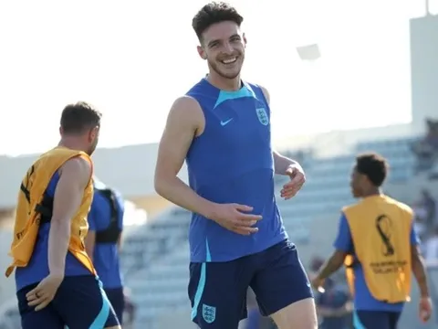 Chuyển đến M.U, bom tấn tuyến giữa được khen thông minh