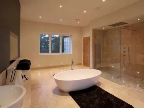 Real gây sức ép ngược lại cho Mbappe