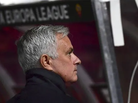 Man Utd đã tìm thấy tiền đạo lý tưởng cho Ten Hag