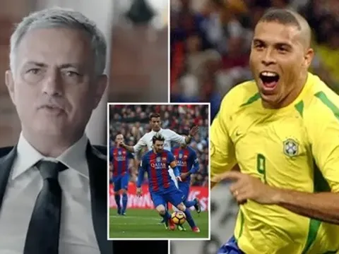 Thêm một mỹ nhân sắp đến với Premier League