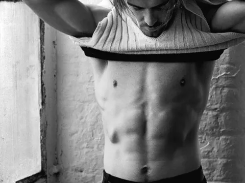 Thắng Betis, Ten Hag nhắm đến mục tiêu tiếp theo