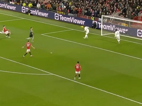 Trò cưng Arsene Wenger muốn trở thành HLV Arsenal