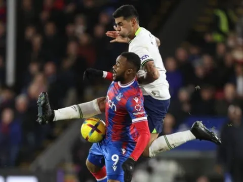 Ferdinand chỉ ra ngôi sao Man Utd gây ấn tượng mạnh nhất