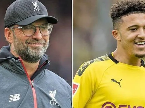 Sau 18 năm, Man Utd đã tìm được thần dược trung tuyến