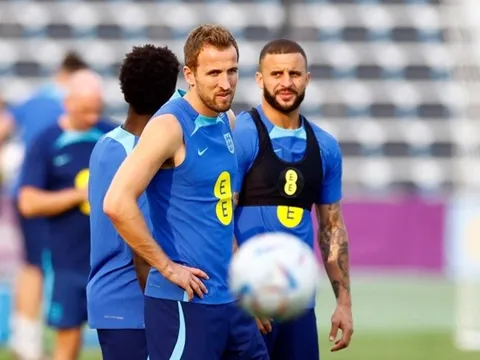 Tuchel nêu tên ngôi sao tạo nên sự khác biệt của Chelsea