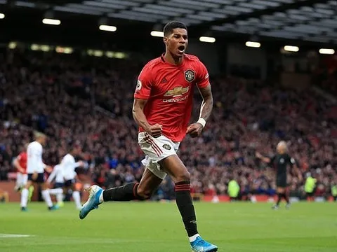 Barca đánh tiếng chiêu mộ Mitoma