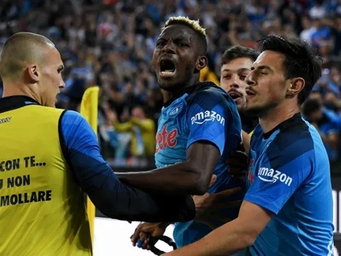 Pochettino làm rõ thông tin 'đóng băng' sao thất sủng tại Chelsea